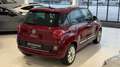 Fiat 500L 1,6 Multijet II 105 Start&Stop Easy Rot - thumbnail 11