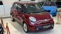 Fiat 500L 1,6 Multijet II 105 Start&Stop Easy Rot - thumbnail 5