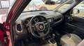 Fiat 500L 1,6 Multijet II 105 Start&Stop Easy Rot - thumbnail 15