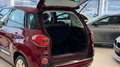 Fiat 500L 1,6 Multijet II 105 Start&Stop Easy Rot - thumbnail 12