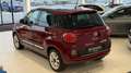 Fiat 500L 1,6 Multijet II 105 Start&Stop Easy Rot - thumbnail 7