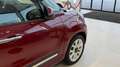 Fiat 500L 1,6 Multijet II 105 Start&Stop Easy Rot - thumbnail 13
