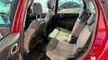 Fiat 500L 1,6 Multijet II 105 Start&Stop Easy Rot - thumbnail 22