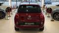 Fiat 500L 1,6 Multijet II 105 Start&Stop Easy Rot - thumbnail 9