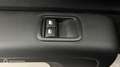 Citroen C3 1.2 PureTech 83ch S\u0026S Shine - thumbnail 20