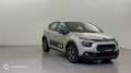 Citroen C3 1.2 PureTech 83ch S\u0026S Shine - thumbnail 3