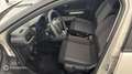 Citroen C3 1.2 PureTech 83ch S\u0026S Shine - thumbnail 12