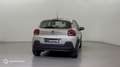 Citroen C3 1.2 PureTech 83ch S\u0026S Shine - thumbnail 6