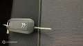 Citroen C3 1.2 PureTech 83ch S\u0026S Shine - thumbnail 16