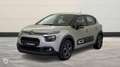 Citroen C3 1.2 PureTech 83ch S\u0026S Shine - thumbnail 1