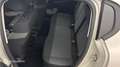 Citroen C3 1.2 PureTech 83ch S\u0026S Shine - thumbnail 13
