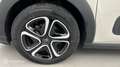 Citroen C3 1.2 PureTech 83ch S\u0026S Shine - thumbnail 19