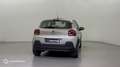 Citroen C3 1.2 PureTech 83ch S\u0026S Shine - thumbnail 7