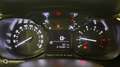Citroen C3 1.2 PureTech 83ch S\u0026S Shine - thumbnail 10