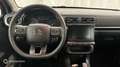 Citroen C3 1.2 PureTech 83ch S\u0026S Shine - thumbnail 11