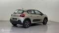 Citroen C3 1.2 PureTech 83ch S\u0026S Shine - thumbnail 5