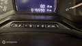 Citroen C3 1.2 PureTech 83ch S\u0026S Shine - thumbnail 9