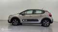 Citroen C3 1.2 PureTech 83ch S\u0026S Shine - thumbnail 8