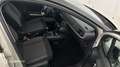 Citroen C3 1.2 PureTech 83ch S\u0026S Shine - thumbnail 15