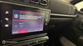 Citroen C3 1.2 PureTech 83ch S\u0026S Shine - thumbnail 18