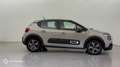 Citroen C3 1.2 PureTech 83ch S\u0026S Shine - thumbnail 4