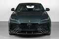 Lamborghini Urus Urus Performante 4.0 V8 Grün - thumbnail 2
