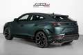 Lamborghini Urus Urus Performante 4.0 V8 Grün - thumbnail 4