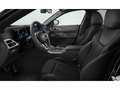 BMW i4 i4 M50 xDrive Gran Coupé Noir - thumbnail 5