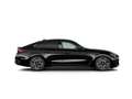 BMW i4 i4 M50 xDrive Gran Coupé Noir - thumbnail 4