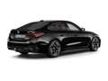 BMW i4 i4 M50 xDrive Gran Coupé Noir - thumbnail 2