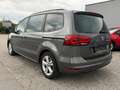 SEAT Alhambra Alhambra Style 2,0 TDI/7-Sitzer/Tempomat/Sitzheiz. Gri - thumbnail 4