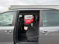 SEAT Alhambra Alhambra Style 2,0 TDI/7-Sitzer/Tempomat/Sitzheiz. Gri - thumbnail 11