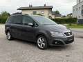 SEAT Alhambra Alhambra Style 2,0 TDI/7-Sitzer/Tempomat/Sitzheiz. Gri - thumbnail 8
