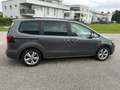 SEAT Alhambra Alhambra Style 2,0 TDI/7-Sitzer/Tempomat/Sitzheiz. Gri - thumbnail 7