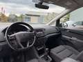 SEAT Alhambra Alhambra Style 2,0 TDI/7-Sitzer/Tempomat/Sitzheiz. Gri - thumbnail 12