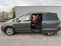 SEAT Alhambra Alhambra Style 2,0 TDI/7-Sitzer/Tempomat/Sitzheiz. Gri - thumbnail 10