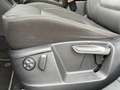 SEAT Alhambra Alhambra Style 2,0 TDI/7-Sitzer/Tempomat/Sitzheiz. Gri - thumbnail 15