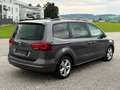 SEAT Alhambra Alhambra Style 2,0 TDI/7-Sitzer/Tempomat/Sitzheiz. Gri - thumbnail 6
