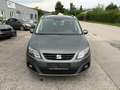 SEAT Alhambra Alhambra Style 2,0 TDI/7-Sitzer/Tempomat/Sitzheiz. Gri - thumbnail 9