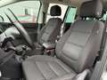SEAT Alhambra Alhambra Style 2,0 TDI/7-Sitzer/Tempomat/Sitzheiz. Gri - thumbnail 14