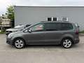 SEAT Alhambra Alhambra Style 2,0 TDI/7-Sitzer/Tempomat/Sitzheiz. Gri - thumbnail 3