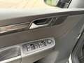 SEAT Alhambra Alhambra Style 2,0 TDI/7-Sitzer/Tempomat/Sitzheiz. Gri - thumbnail 13