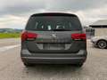 SEAT Alhambra Alhambra Style 2,0 TDI/7-Sitzer/Tempomat/Sitzheiz. Gri - thumbnail 5