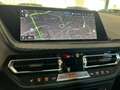 BMW 218 Gran Coupe i M-SPORT ACC HUD Adap.LED Memory Gris - thumbnail 16
