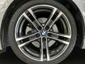 BMW 218 Gran Coupe i M-SPORT ACC HUD Adap.LED Memory Gris - thumbnail 14