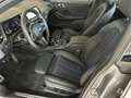 BMW 218 Gran Coupe i M-SPORT ACC HUD Adap.LED Memory Gris - thumbnail 8