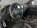 BMW 218 Gran Coupe i M-SPORT ACC HUD Adap.LED Memory Gris - thumbnail 9