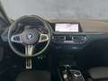 BMW 218 Gran Coupe i M-SPORT ACC HUD Adap.LED Memory Gris - thumbnail 10