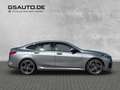 BMW 218 Gran Coupe i M-SPORT ACC HUD Adap.LED Memory Gris - thumbnail 5