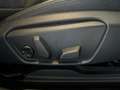 BMW 218 Gran Coupe i M-SPORT ACC HUD Adap.LED Memory Gris - thumbnail 15